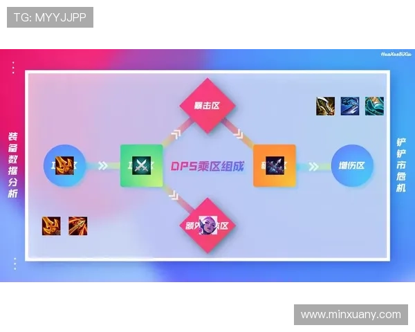 南京排球队力量表现数据分析与战术优化研究