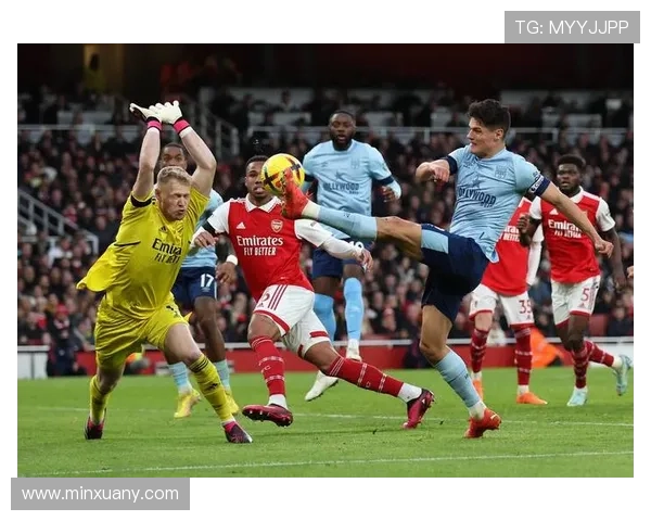 欧州杯足球明星闪耀赛场展现激情与实力的巅峰对决