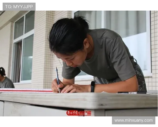 武汉排球队状态分析与表现评估:数据背后的故事与启示