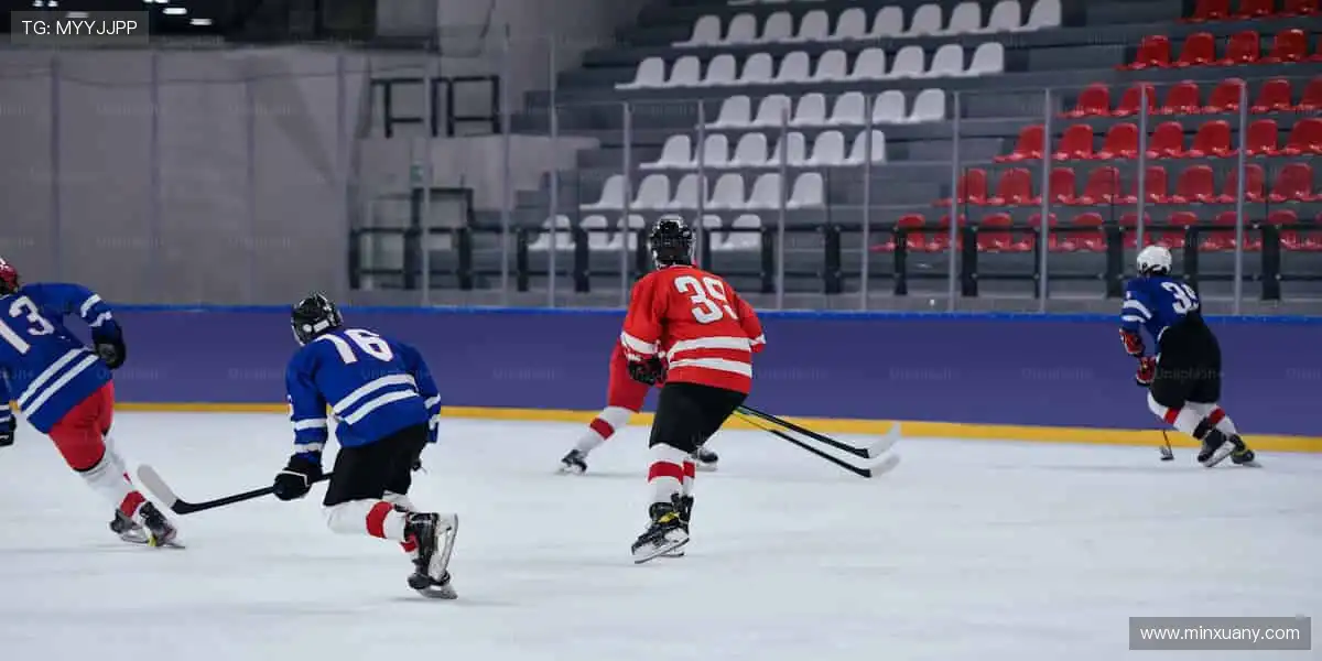 🎯精准定制,专属你的运动装备库!🔧